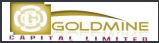 Goldmine Capital Ltd